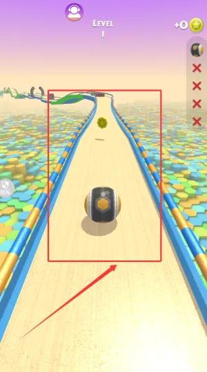 ָ������(ָ�����淨)