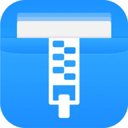 zip��ѹ2025����v11.6.72 ��׿��