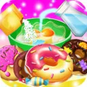 �����ǹ�������������ֻ���v2.7 ��׿��