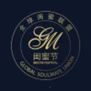 ��������׿���ֻ���v1.0.2 �ֻ���