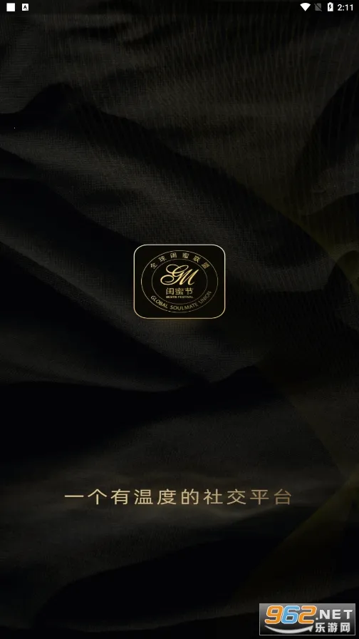 ��������׿���ֻ���v1.0.2 �ֻ���