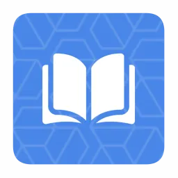 reader2025����v7.14.1 ��׿��