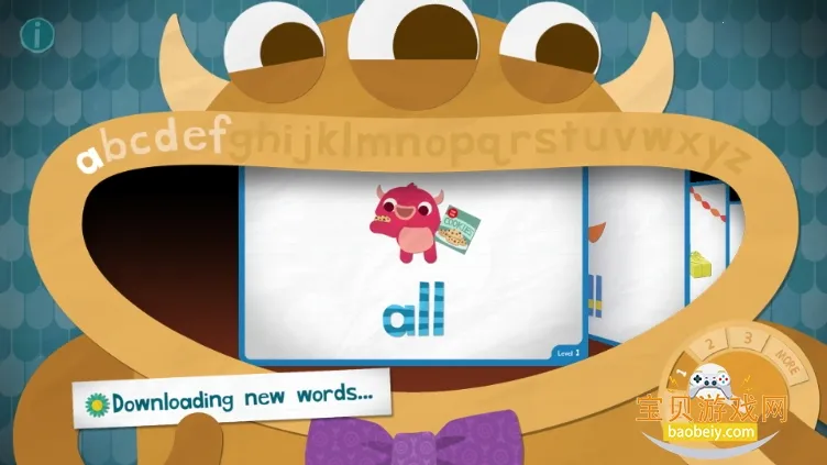 reader2025����v7.14.1 ��׿��