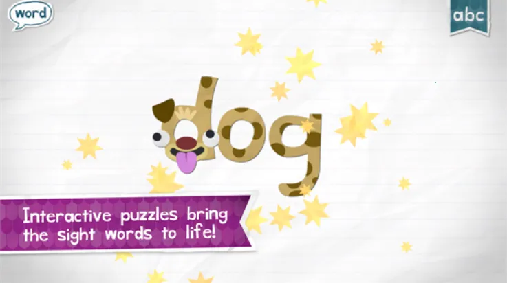 reader2025����v7.14.1 ��׿��