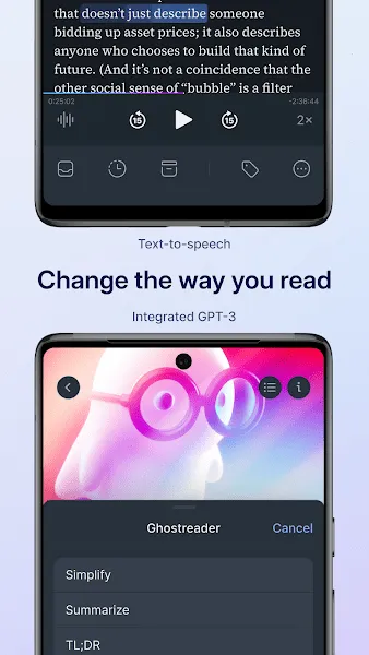 reader2025����v7.14.1 ��׿��