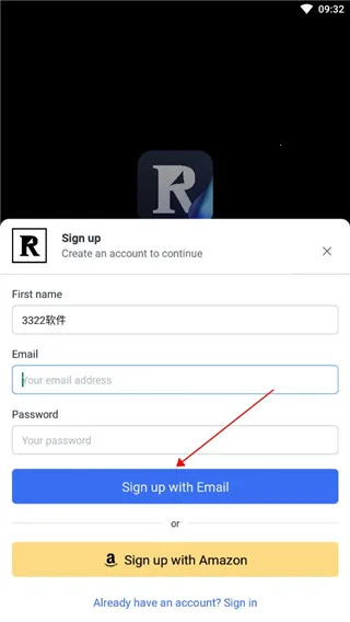 reader2025����