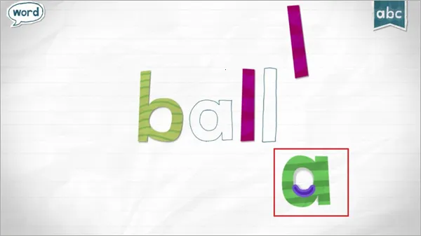 reader2025����