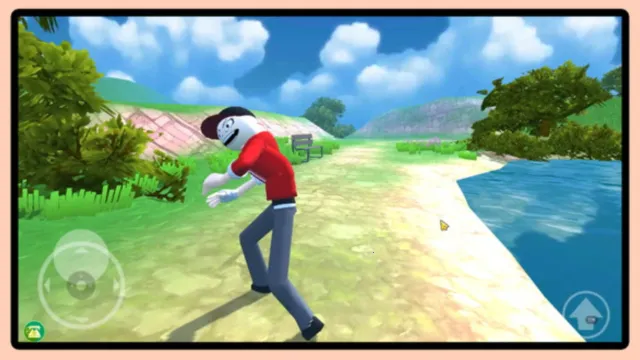 梦幻小岛生存(海岛生存游) 梦幻小岛生存(海岛生存游)