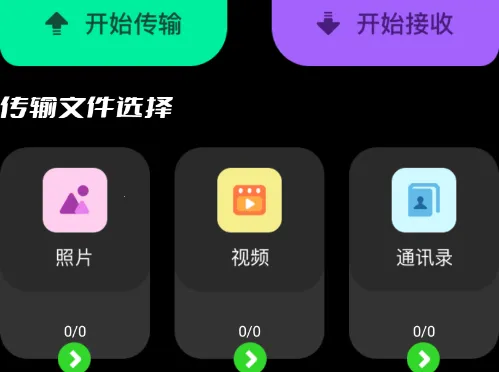 �ɸ봫��(�ļ��ٴ���)