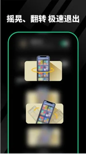 ǧ�����2025���°汾