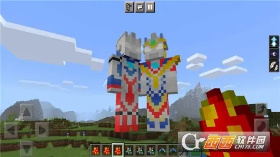 ����ɳ����������(����ɳ�н���)v1.0 ��׿��