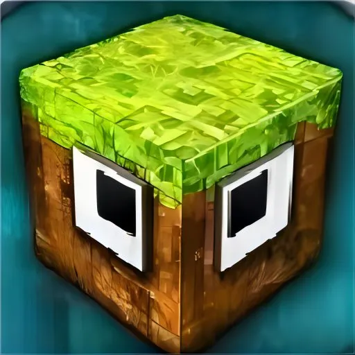 ����ɳ����������(����ɳ�н���)v1.0 ��׿��