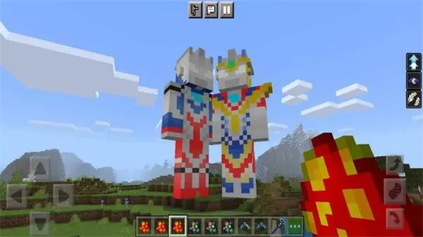 ����ɳ����������(����ɳ�н���)v1.0 ��׿��