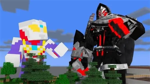 ����ɳ����������(����ɳ�н���)