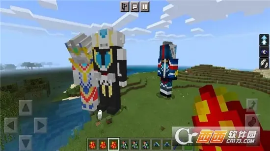 ����ɳ����������(����ɳ�н���)