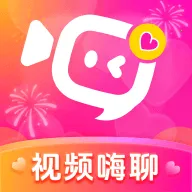 ����İԼ������(���꽻��Լ��)v1.5.5 ��׿��