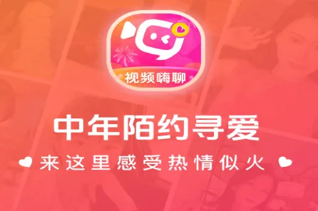 ����İԼ������(���꽻��Լ��)