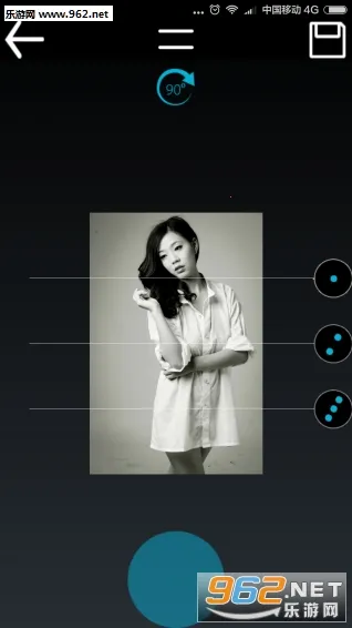 ��ͼ��ʦ2025���ذ�װv5.4.1 �ֻ���