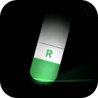 ��ͼ��ʦ2025���ذ�װv5.4.1 �ֻ���