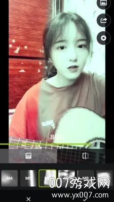 ��ͼ��ʦ2025���ذ�װv5.4.1 �ֻ���