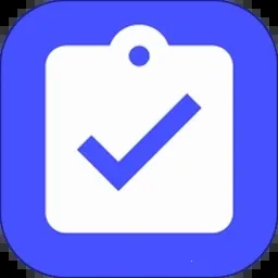 ָ�ⱦ2025���°汾v1.7 ��׿��