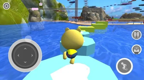 ����ɭ�ִ��(ɭ�ֵ��д���)v1.0 ��׿��