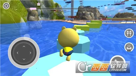 ����ɭ�ִ��(ɭ�ֵ��д���)v1.0 ��׿��