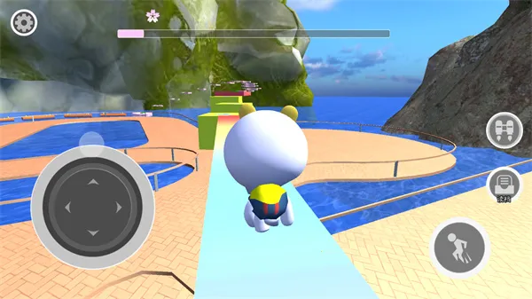 ����ɭ�ִ��(ɭ�ֵ��д���)v1.0 ��׿��