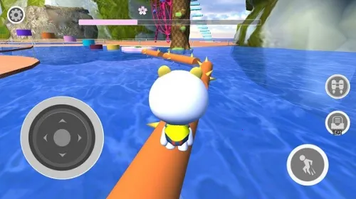 ����ɭ�ִ��(ɭ�ֵ��д���)v1.0 ��׿��