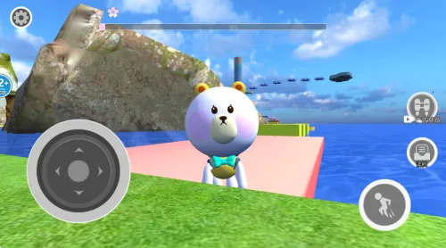 ����ɭ�ִ��(ɭ�ֵ��д���)v1.0 ��׿��