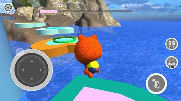 ����ɭ�ִ��(ɭ�ֵ��д���)