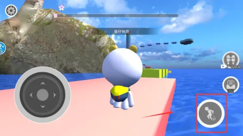 ����ɭ�ִ��(ɭ�ֵ��д���)