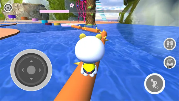 ����ɭ�ִ��(ɭ�ֵ��д���)