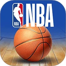 NBA��������(���������)v1.1.10 ��׿��