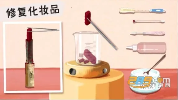 ��������2025���°汾v1.0 �ֻ���