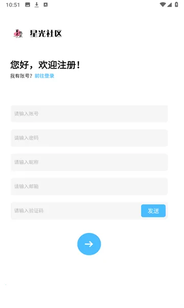 �ǹ�������׿���ֻ���