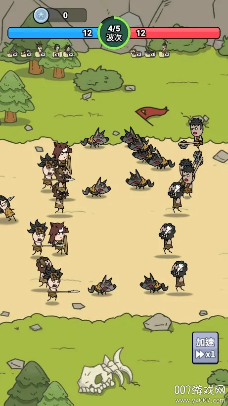 ������ʿ��׿���ֻ���v1.0.1 �ֻ���