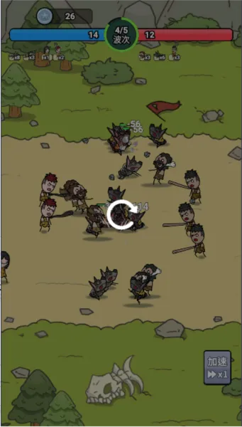 ������ʿ��׿���ֻ���