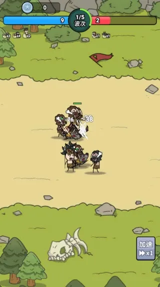 ������ʿ��׿���ֻ���