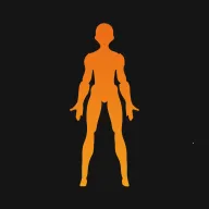 Pofi������ż2025���°汾v3.4.13 ��׿��