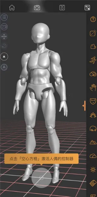 Pofi������ż2025���°汾