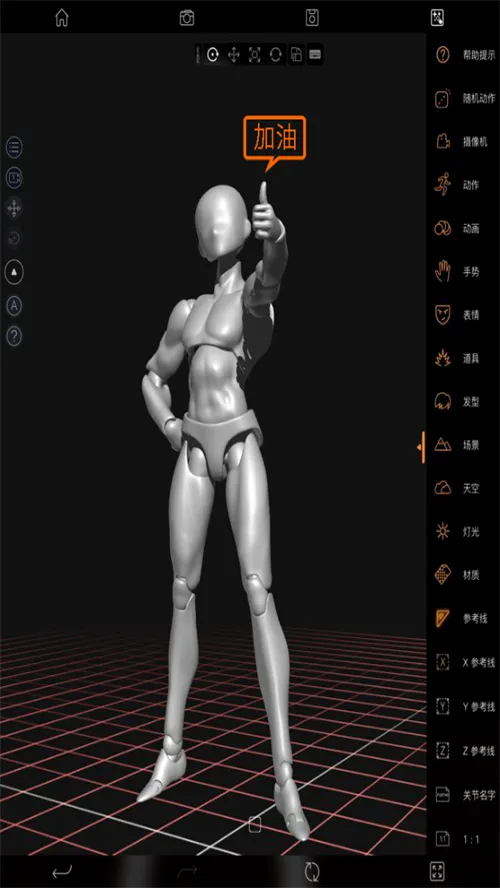 Pofi������ż2025���°汾