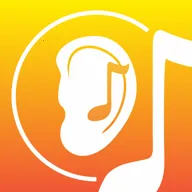 earmaster2025�ٷ�����v7.6.78 ��׿��