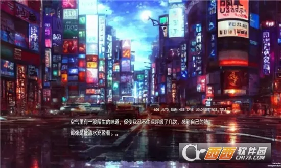 �����³�(ĩ�վ�����)v1.0 ��׿��