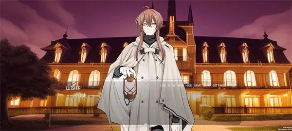 �����³�(ĩ�վ�����)v1.0 ��׿��