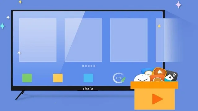 ɳ���ܼ�(����Ӧ�û�)v4.9.53 ��׿��