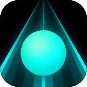 RUSH(��������)v2.7.0.2583 �ֻ���