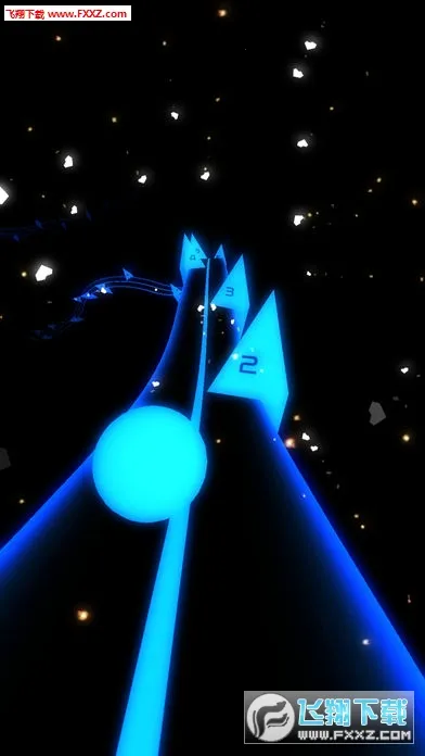 RUSH(��������)v2.7.0.2583 �ֻ���