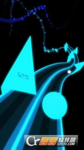 RUSH(��������)v2.7.0.2583 �ֻ���