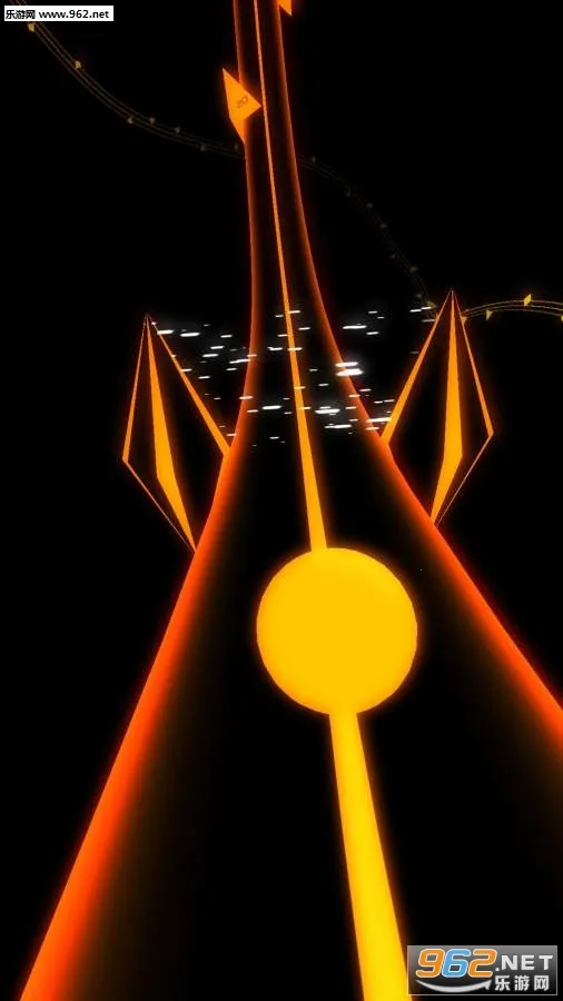 RUSH(��������)v2.7.0.2583 �ֻ���